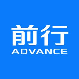 前行五八科创集团