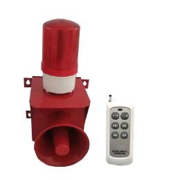 乐清市大浪电器