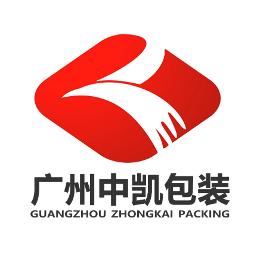 中凯包装