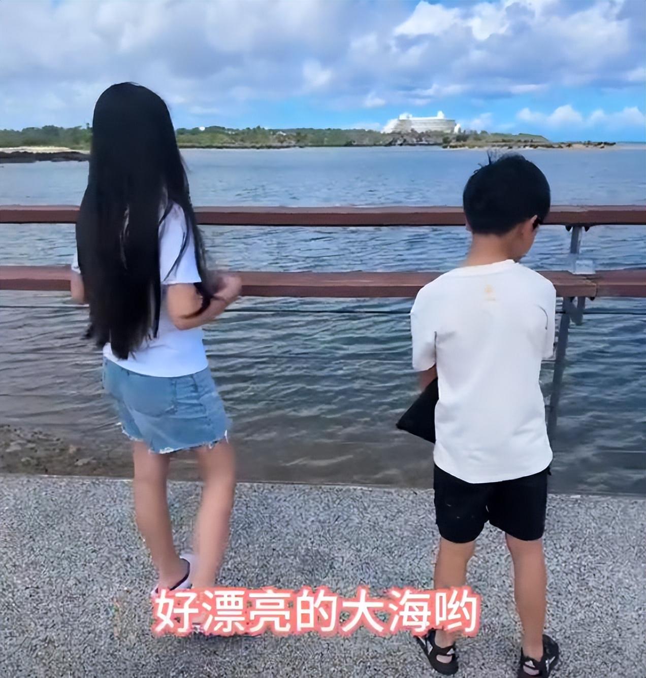 张兰回怼为大S发声网友：哪个妈妈不要付出，大S她付出了什么？-风君娱乐新闻