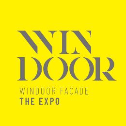 WINDOOR广州门窗幕墙展