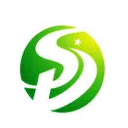 百靈駝城