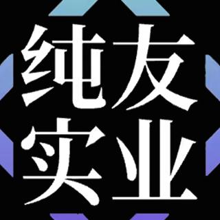 张伟上海纯友实业