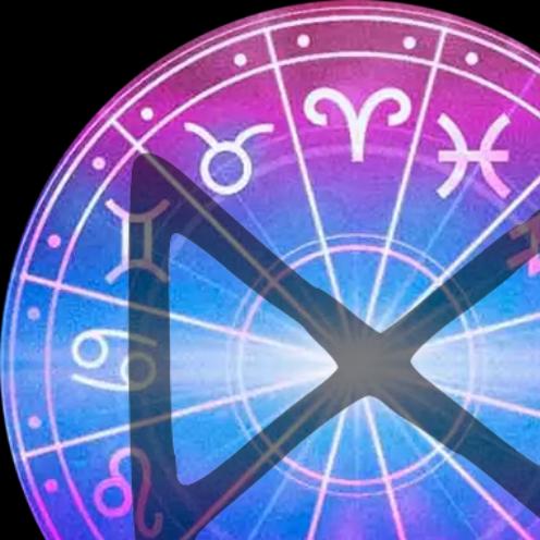 这个神秘的世界