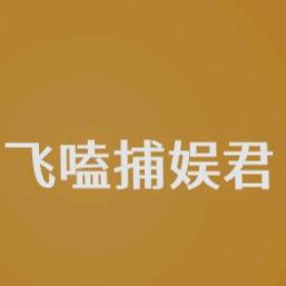 飞嗑捕娯君