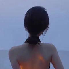 今夜有个好故事