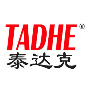 泰达克电子材料