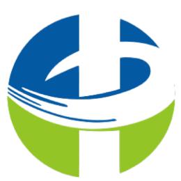 中体留学郭老师