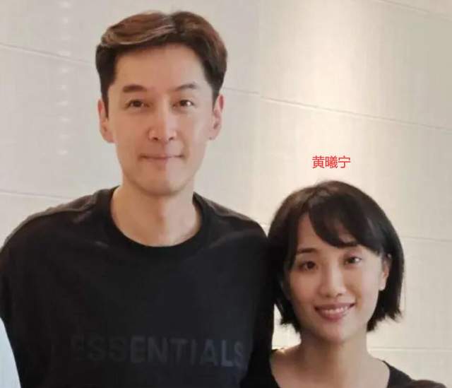 方便老婆近照图片