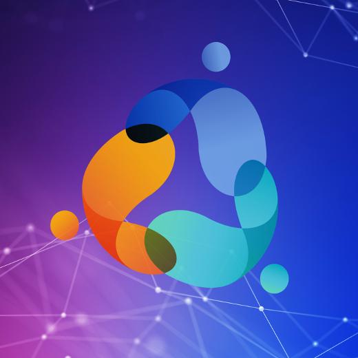 三川汇文化科技