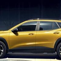 直男評(píng)車(chē)