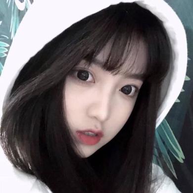 明星人物八卦看