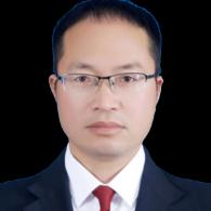 长葛律师陈晓峰