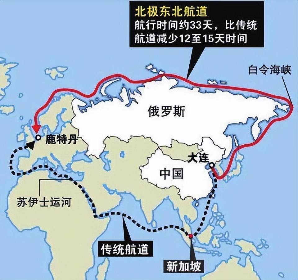 俄罗斯与中国交界地图图片