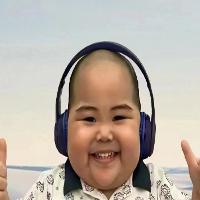 涛涛美妆分享