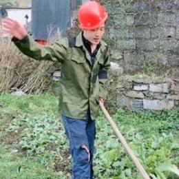 吃不胖的李小赖