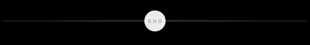  欢迎转发、分享、点赞支持