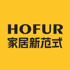 家居新范式