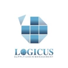 逻世供应链Logicus