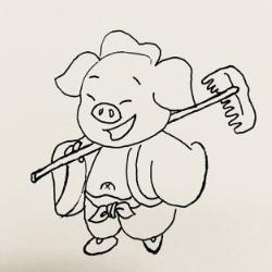 上海为肯工业设计