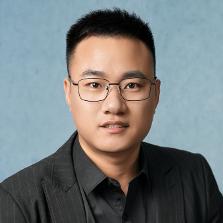 上海王金龙律师