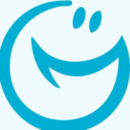 海彼国际商务会展