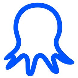 八爪鱼采集器及RPA机器人