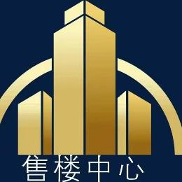 开发商新房直通车