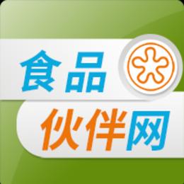 食品伙伴网foodmate