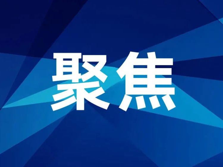 永城市开展餐饮油烟专项治理 持续改善大气环境质量