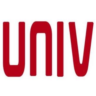 大学生青年在线