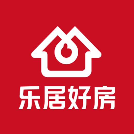 樂(lè)居好房