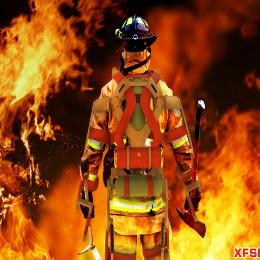 应急救援科技装备