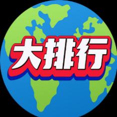 世界之最大排行