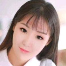 朱姐的生活分享