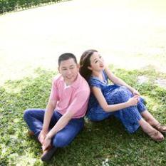 金哥海燕慢游记