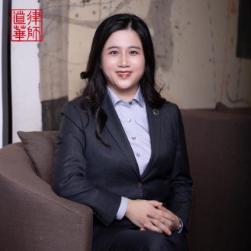 道华婚姻家事律师团