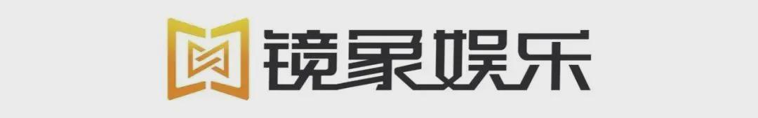 《唐朝诡事录之西行》：由“怪”及戏，古装探案剧新“面相”