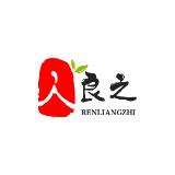 人良之美食