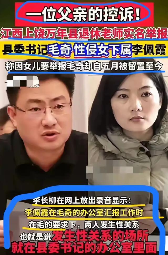 一个县委书记的情图片