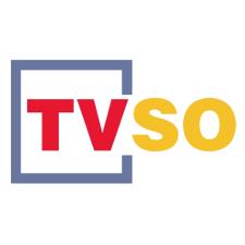 TVSO
