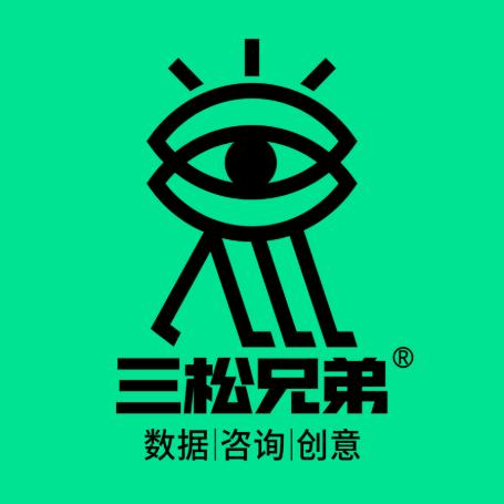 三松兄弟营销战略咨询