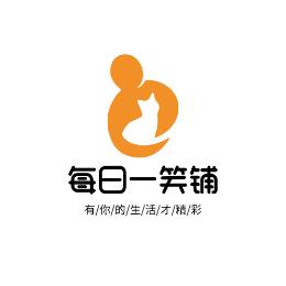 每日一笑铺