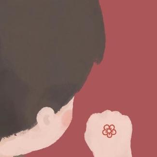 花花纪录片传奇