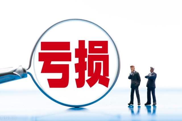 股价暴跌80%，两万股民血本无归，浙江父子却低位套现4.8亿-ERP系统教程网