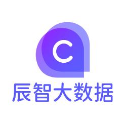 辰智大数据