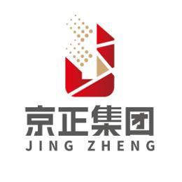京正国际展览集团