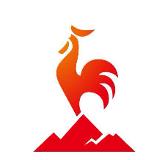 小锐的海南观察