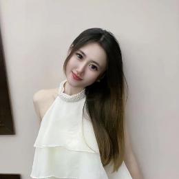 车小婉wan