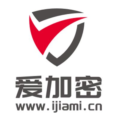 爱加密